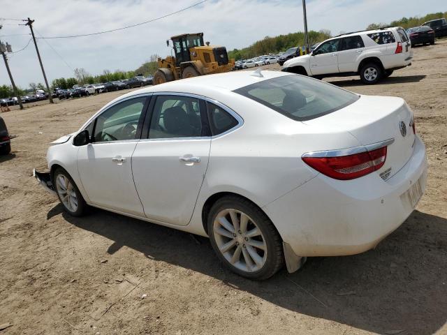Vin: 1g4pr5sk2e4128817, lot: 55853705, buick verano convenience 20142