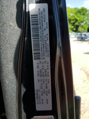 2015 JEEP WRANGLER U - 1C4BJWDG4FL637187