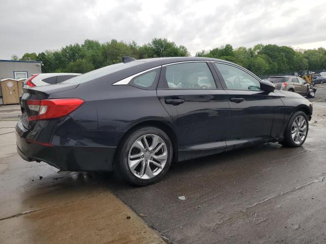 Vin: 1hgcv1f10ja166407, lot: 56969545, honda accord lx 20183