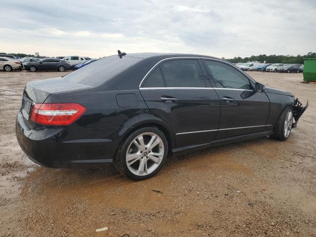 Vin: wddhf5kb3da678017, lot: 55734315, mercedes-benz e-class 350 20133