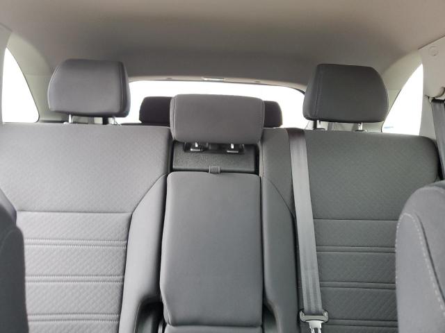 2020 KIA SORENTO L 5XYPGDA33LG638705
