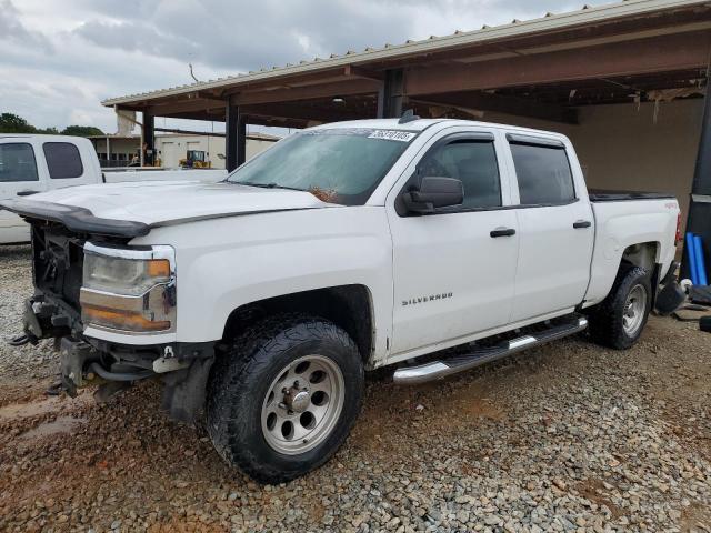 Vin: 3gcukneh3gg221993, lot: 56310105, chevrolet all models k1500 2016 img_1
