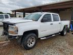 2016 CHEVROLET SILVERADO - 3GCUKNEH3GG221993