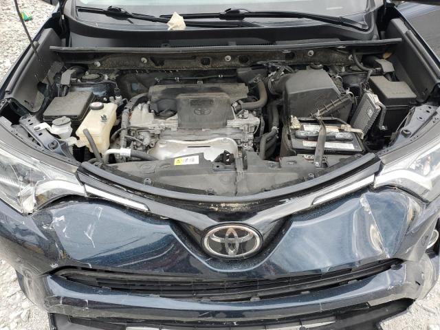 2018 TOYOTA RAV4 ADVEN - JTMRFREV9JJ724280