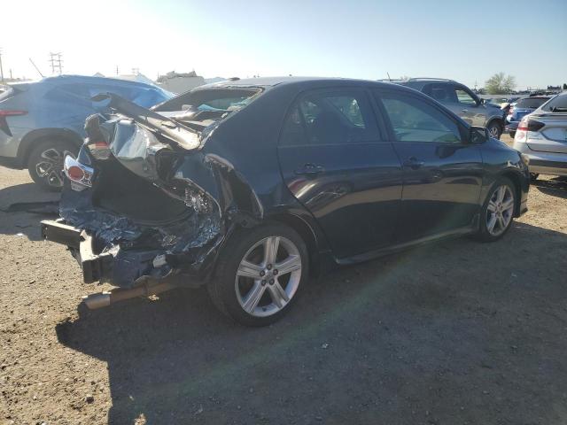 Vin: 5yfbu4ee3dp117673, lot: 56390145, toyota corolla base 20133