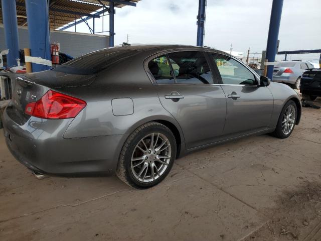 Vin: jn1cv6ap7cm621023, lot: 56747885, infiniti g37 base 20123