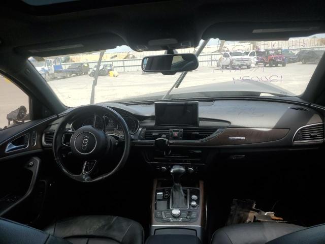 Vin: waugfafc6dn120024, lot: 57146605, audi a6 premium plus 20134