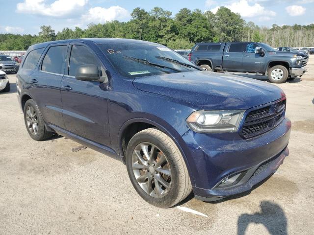 Vin: 1c4rdhag9ec389782, lot: 57535505, dodge durango sxt 20144