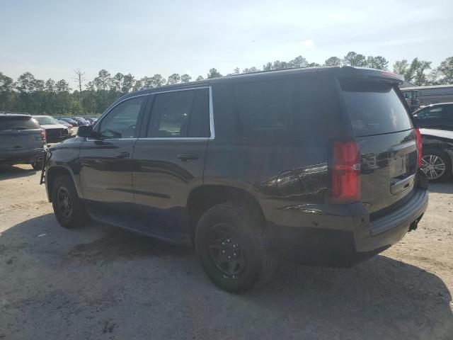 Vin: 1gnlcdec2lr228006, lot: 58273615, chevrolet tahoe police 20202