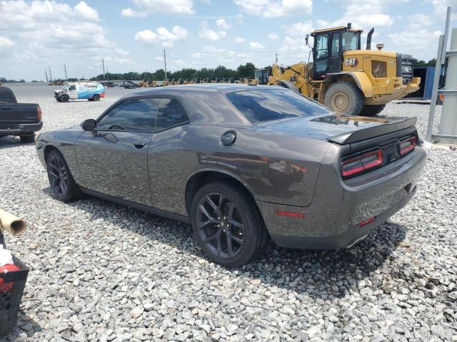Vin: 2c3cdzag1lh210807, lot: 57263675, dodge challenger sxt 20202