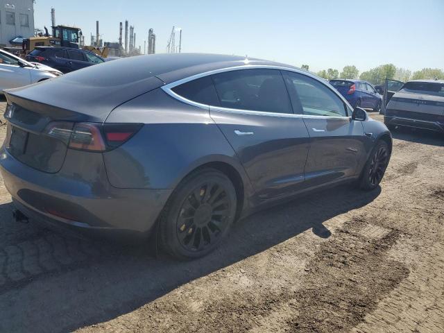 Vin: 5yj3e1ea7lf718947, lot: 57578625, tesla model 3 20203