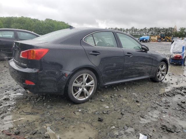 Vin: jthbf5c23a5107368, lot: 57757285, lexus is 250 20103