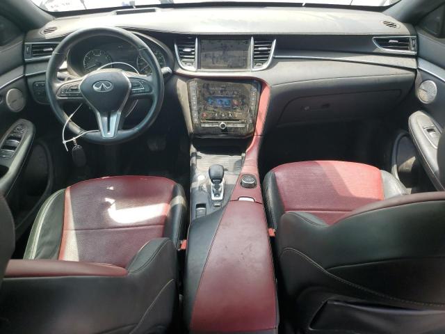 2023 INFINITI QX55 SENSO 3PCAJ5LR6PF100981