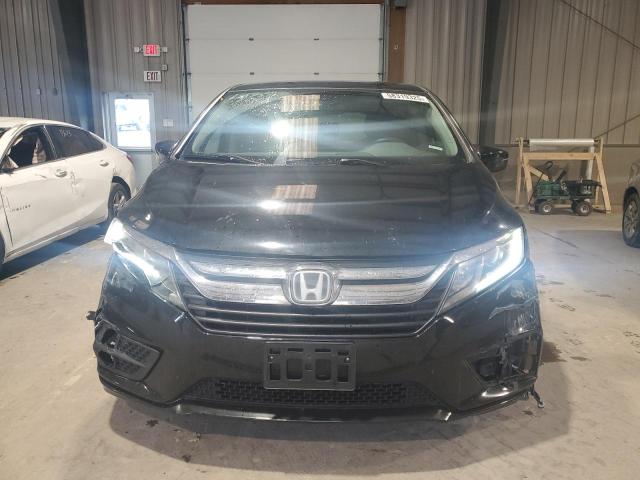 2018 HONDA ODYSSEY EX 5FNRL6H58JB093886
