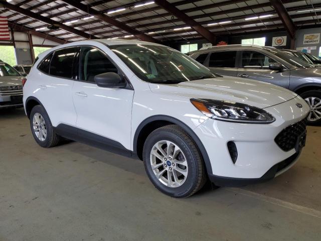 Vin: 1fmcu9g69nua64002, lot: 56852785, ford escape se 20224