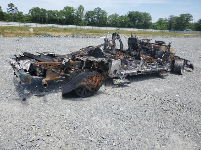 Vin: 1ftew1cf7hfc17337, lot: 52641705, ford f-150 supercrew 20173