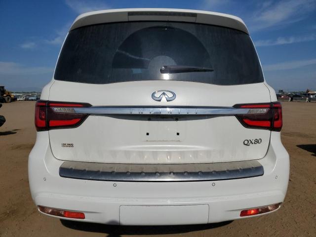 2019 INFINITI QX80 LUXE JN8AZ2NE5K9229836