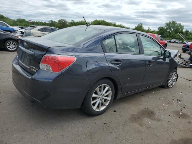 Vin: jf1gjac64eh007629, lot: 57647035, subaru impreza premium 20143
