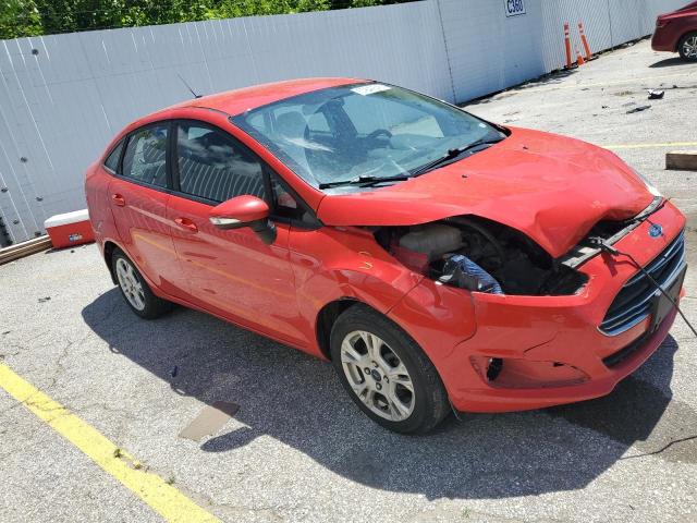 Vin: 3fadp4bj9fm218878, lot: 57842845, ford fiesta se 20154