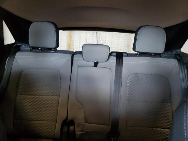 2020 FORD ESCAPE SE - 1FMCU9G64LUC22050