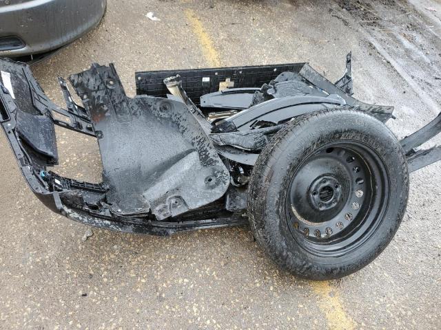 2023 HYUNDAI PALISADE L - KM8R54GE9PU602928