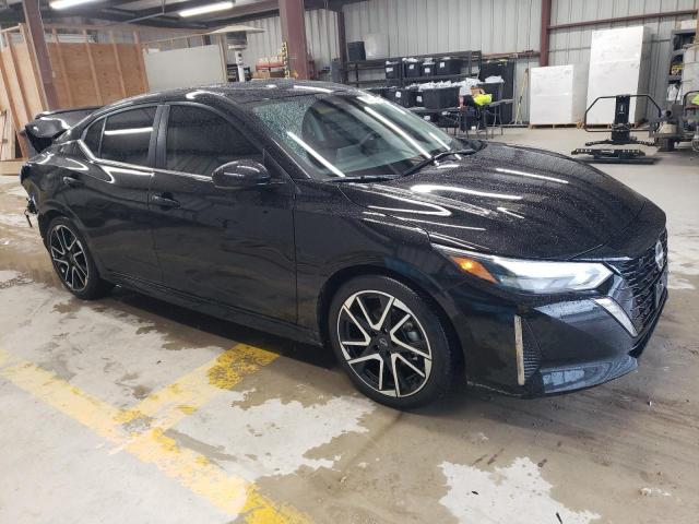 Vin: 3n1ab8dv9sy226598, lot: 55773475, nissan sentra sr 20254