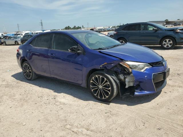 Vin: 2t1burhe2ec004436, lot: 56869505, toyota corolla l 20144