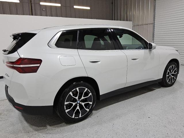 Vin: 5ux53gp00s9y73174, lot: 55704015, bmw x3 30 xdri 30 xdrive 20253