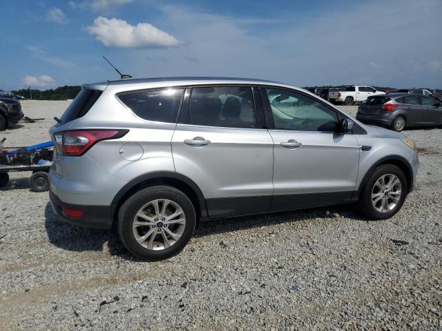 Vin: 1fmcu0gd8hub64834, lot: 57476595, ford escape se 20173