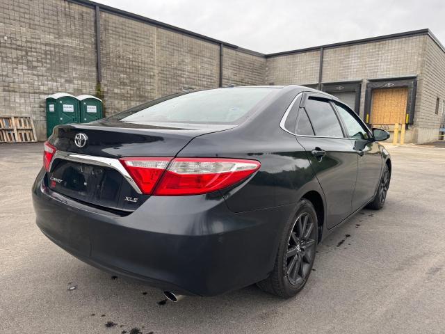 Vin: 4t4bf1fk7fr449314, lot: 58626795, toyota camry le 20154