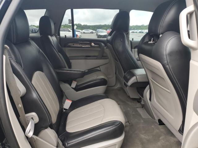 2017 BUICK ENCLAVE - 5GAKRAKD5HJ350686