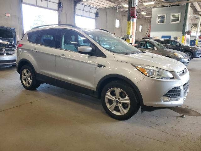 Vin: 1fmcu9g92gua99025, lot: 56913425, ford escape se 20164