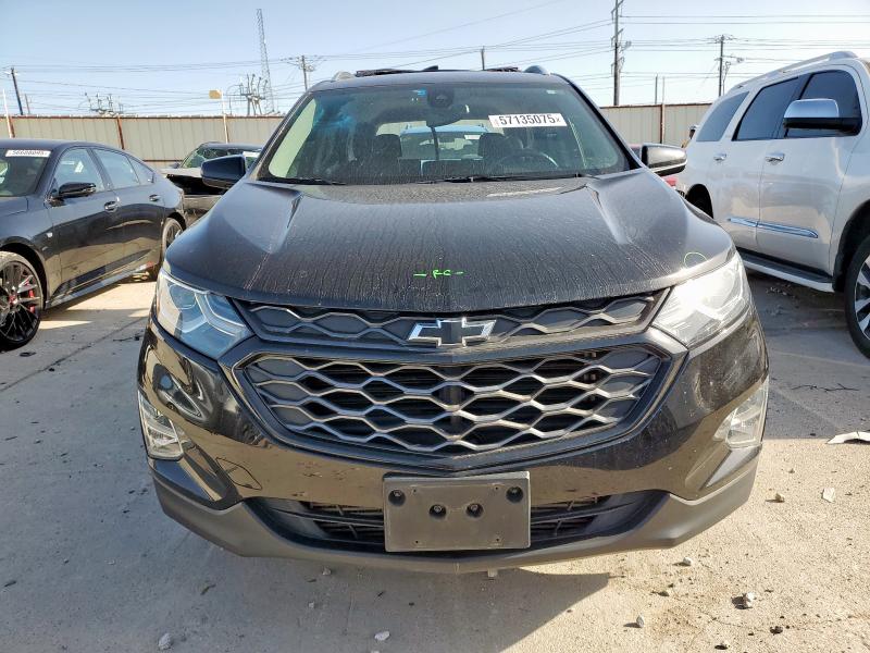 2020 CHEVROLET EQUINOX PR - 2GNAXPEX3L6111711