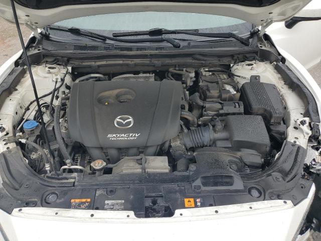 2017 MAZDA 6 GRAND TO - JM1GL1X58H1155382