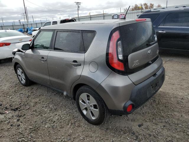 Vin: kndjn2a2xg7323250, lot: 56996915, kia soul 20162