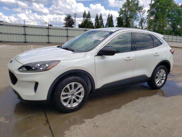 Vin: 1fmcu9g67nua60594, lot: 56883125, ford escape se 2022 img_1