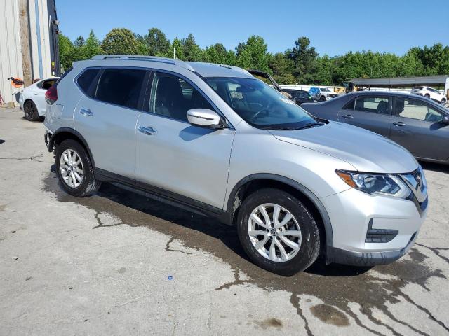 Vin: knmat2mt7lp540954, lot: 57419865, nissan rogue s 20204
