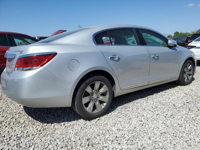 Vin: 1g4gc5edxbf368745, lot: 56006075, buick lacrosse cxl 20113