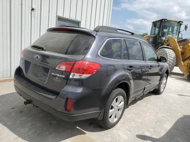 Vin: 4s4brckc3a3363637, lot: 56959085, subaru outback 2.5i limited 20103
