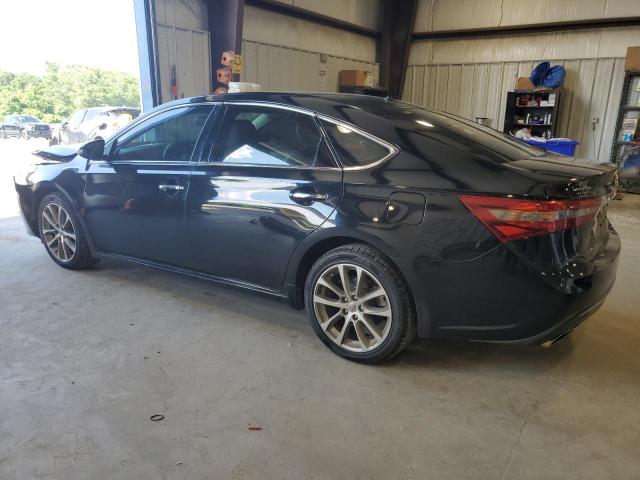 Vin: 4t1bk1eb3gu197974, lot: 58414705, toyota avalon xle 20162