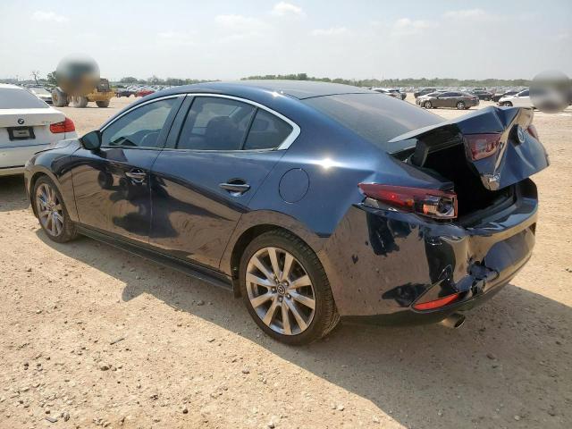 Vin: 3mzbpaal8km105787, lot: 57797225, mazda 3 select 20192