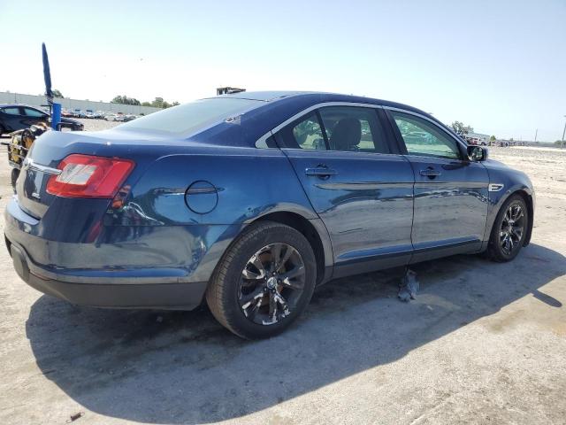 Vin: 1fahp2ewxcg144437, lot: 56976035, ford taurus sel 20123
