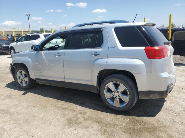 Vin: 2gkflye38e6199241, lot: 57331325, gmc terrain slt 20142