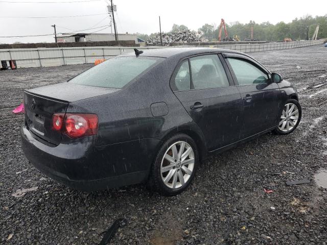 Vin: 3vwra7aj1am152790, lot: 56278815, volkswagen jetta wolfsburg 20103
