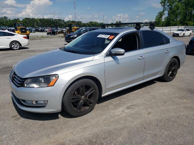 Vin: 1vwcs7a38fc021594, lot: 56727855, volkswagen passat sel 2015 img_1
