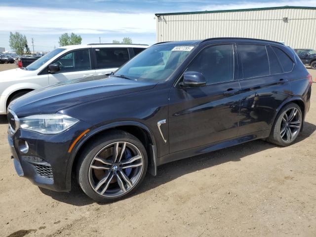 Vin: 5ymkt6c38h0x20710, lot: 56927285, bmw x5 m 2017 img_1