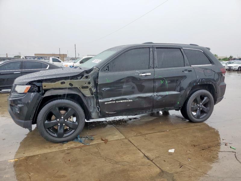 Vin: 1c4rjebg9ec207049, lot: 55525675, jeep grand cher limited 2014 img_1