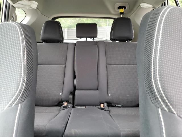 2018 TOYOTA RAV4 ADVEN - 2T3RFREV2JW845444