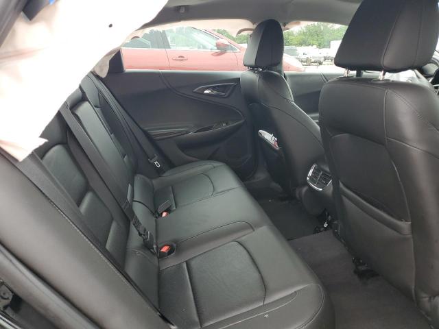 2016 CHEVROLET MALIBU PRE - 1G1ZH5SX0GF247042