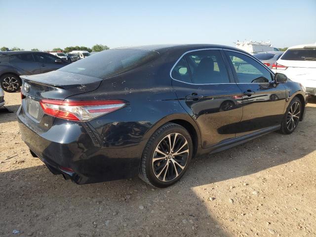 Vin: 4t1b11hk1ju533692, lot: 55322575, toyota camry l 20183